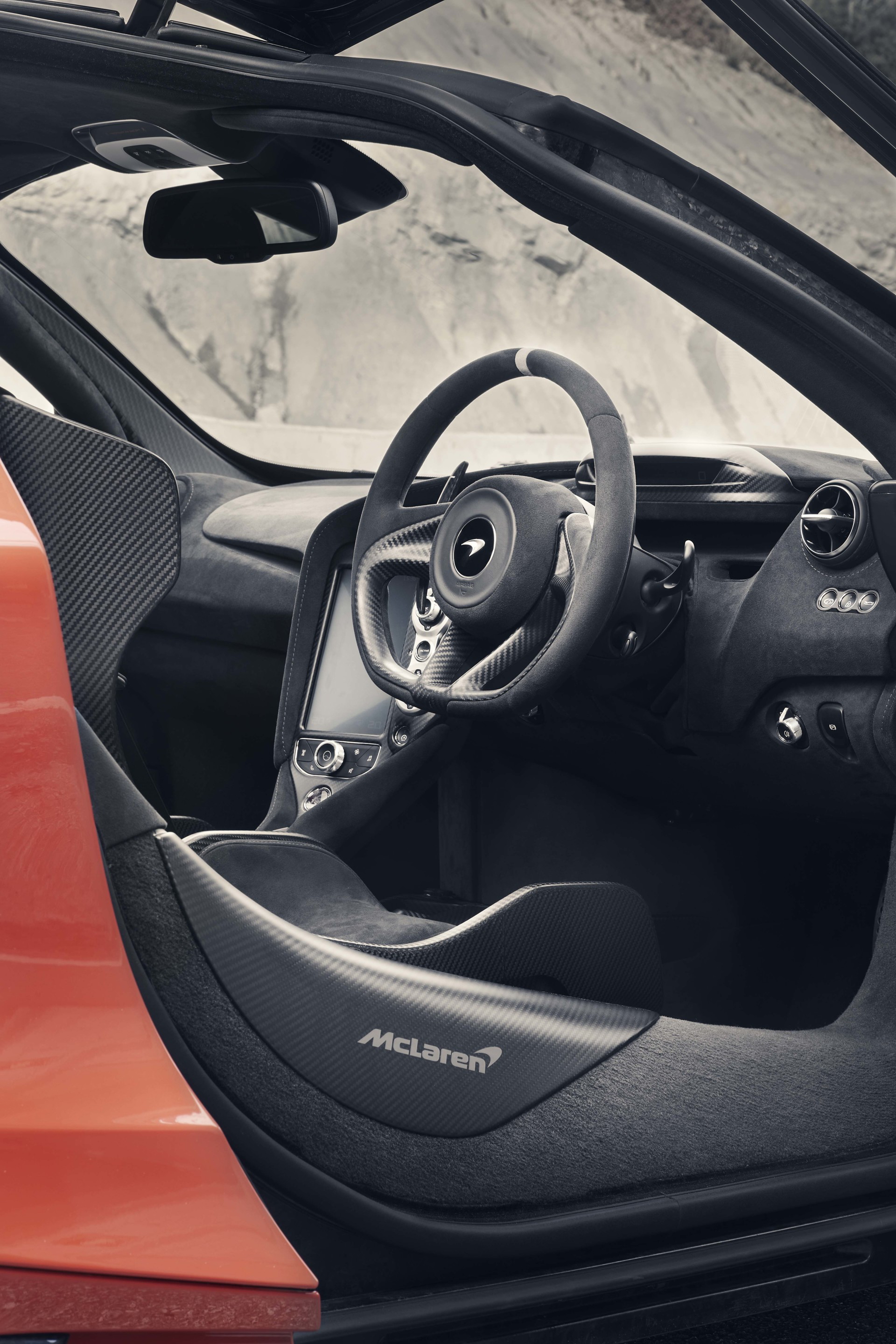 Mclaren 765lt 026