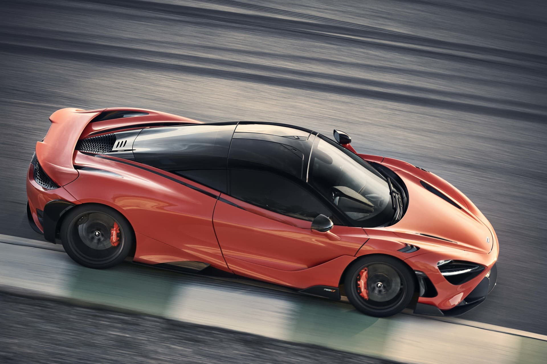 Mclaren 765lt 027