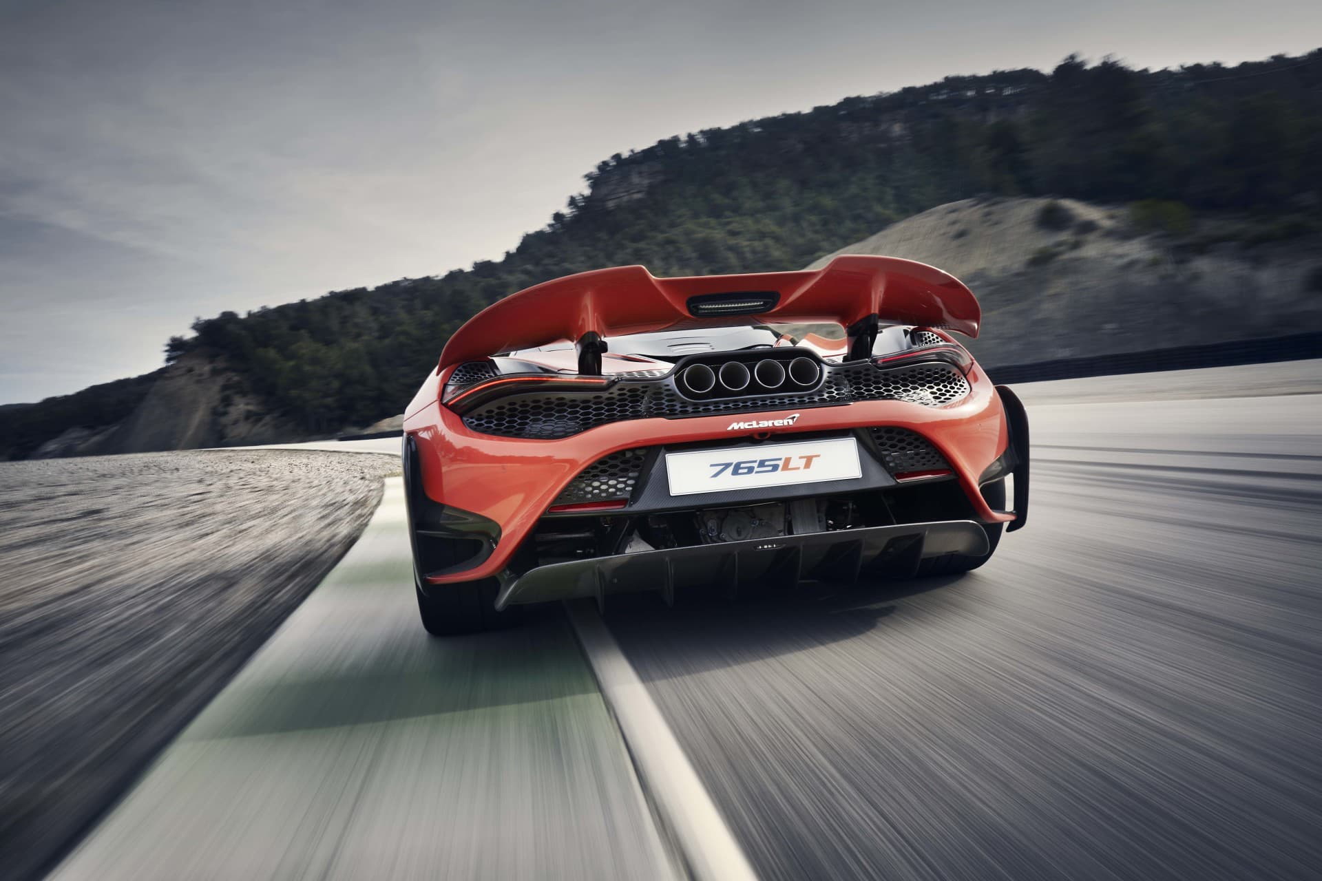 Mclaren 765lt 028