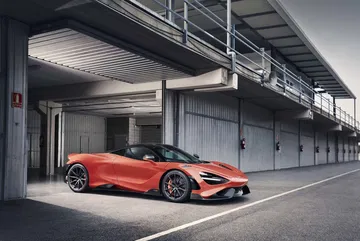 Mclaren 765lt 029