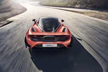 Mclaren 765lt 030