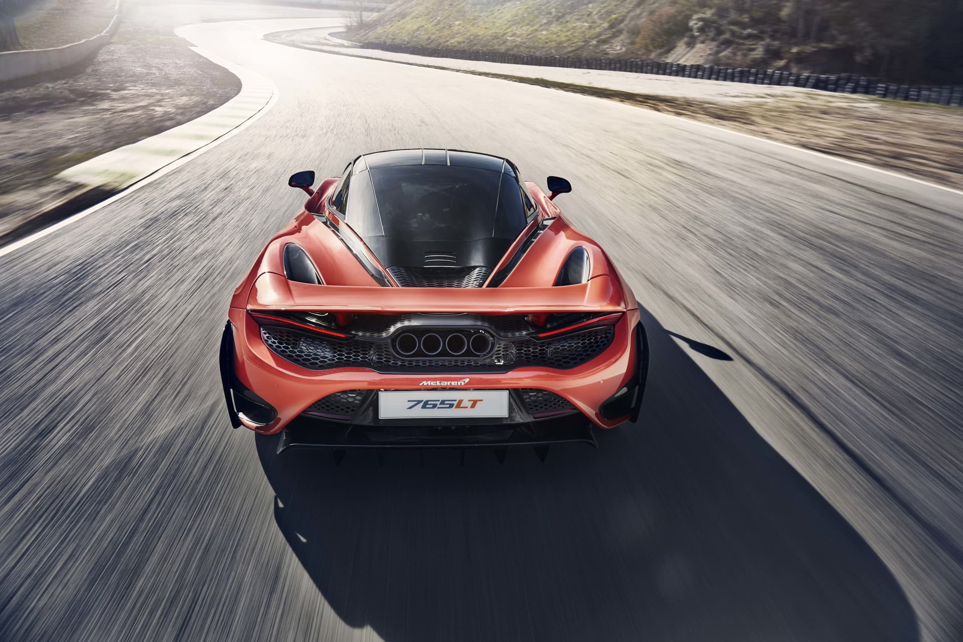 Mclaren 765lt 030