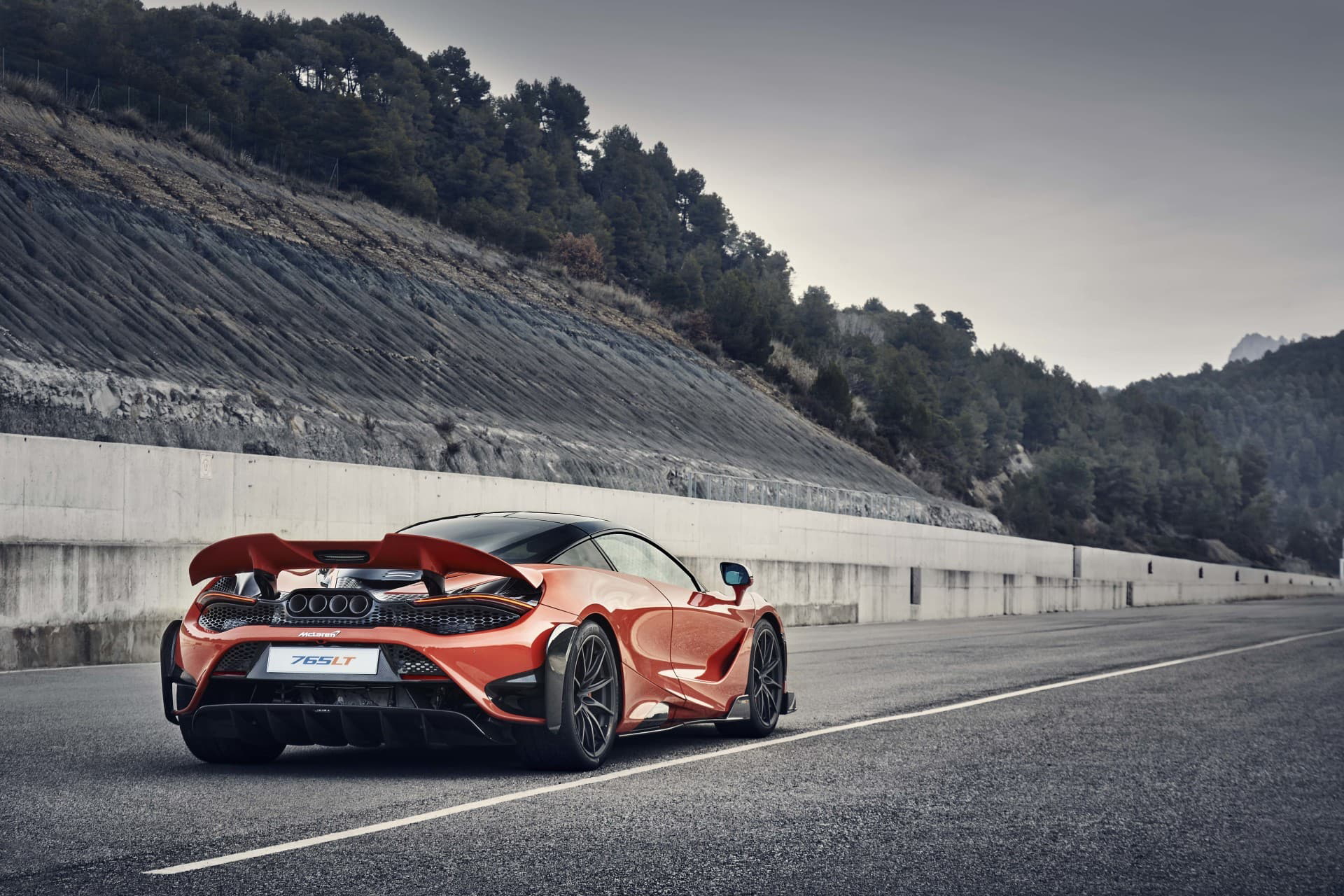 Mclaren 765lt 031