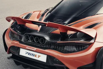 Mclaren 765lt 032