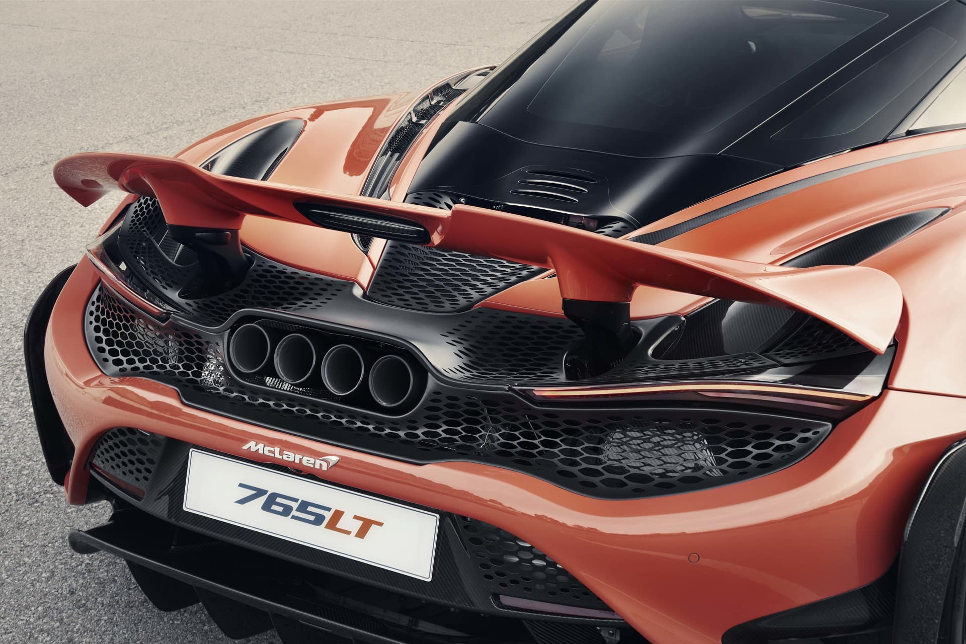 Mclaren 765lt 032