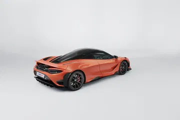 Mclaren 765lt 05