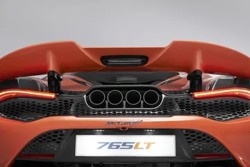Mclaren 765lt 08