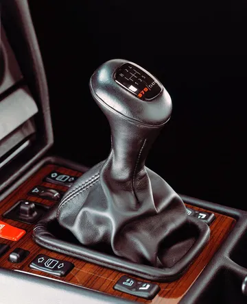 Evolutions Lehre: Vor 30 Jahren Hat Der Mercedes Benz 190 E 2.5 16 Evolution Ii Premiere Evolution – In Theory And In Practice: Thirty Years Ago, The Mercedes Benz 190 E 2.5 16 Evolution Ii Débuted