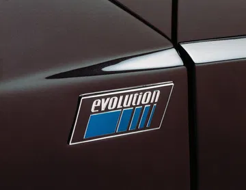 Evolutions Lehre: Vor 30 Jahren Hat Der Mercedes Benz 190 E 2.5 16 Evolution Ii Premiere Evolution – In Theory And In Practice: Thirty Years Ago, The Mercedes Benz 190 E 2.5 16 Evolution Ii Débuted