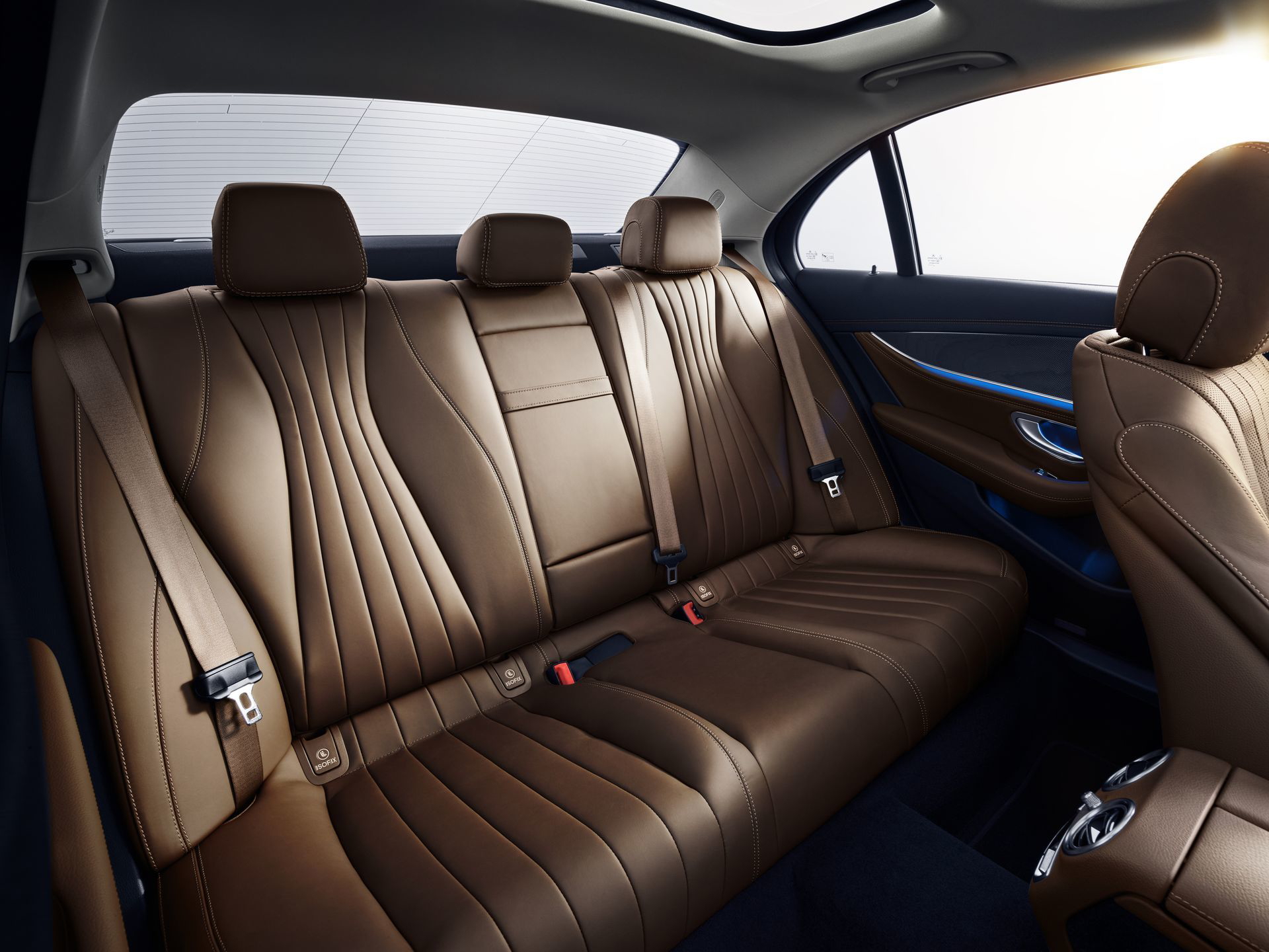 Mercedes Amg E Klasse (w213), 2020 Mercedes Amg E Klasse (w213), 2020