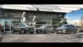Mercedes Gama Phev 01