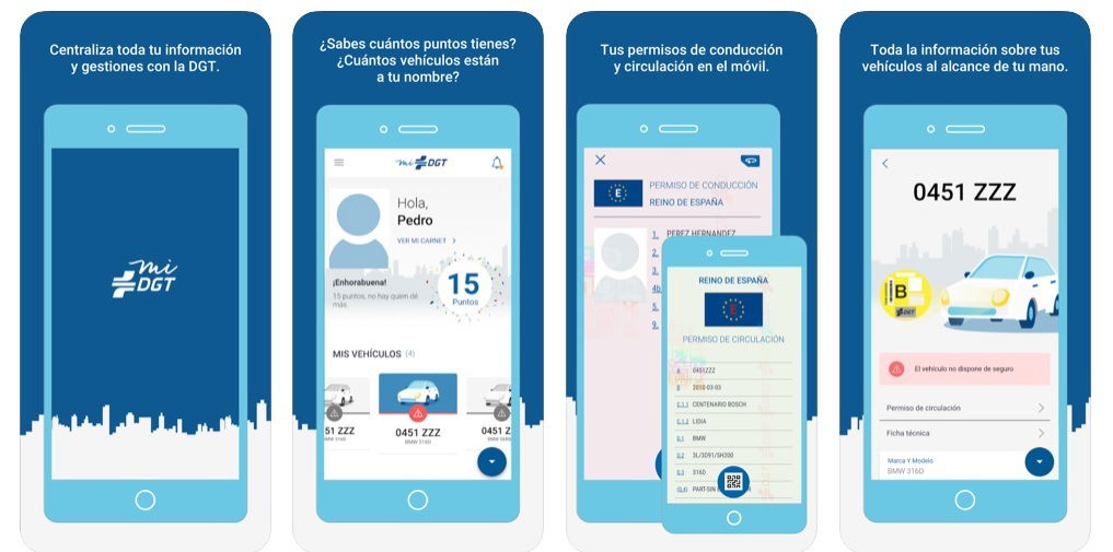 Midgt App 2020