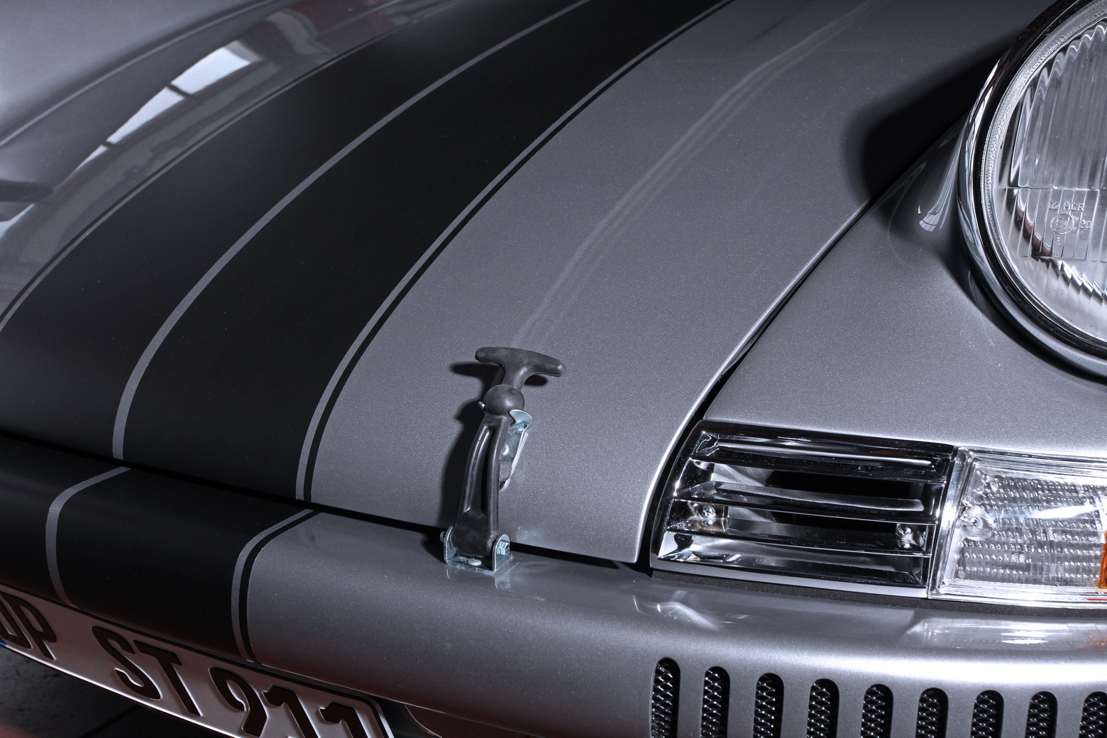 Porsche 911 Dp Tuning Dm 4