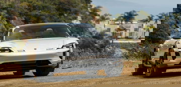 Porsche Mission E Cross Turismo 0320 007