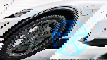 Porsche Mission E Cross Turismo 0320 011