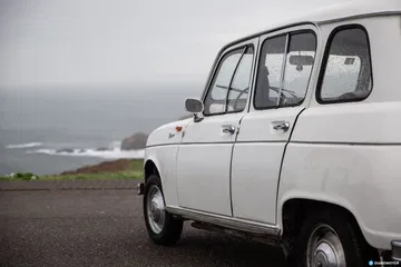 Prueba Renault 4 00007