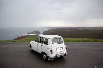 Prueba Renault 4 00008