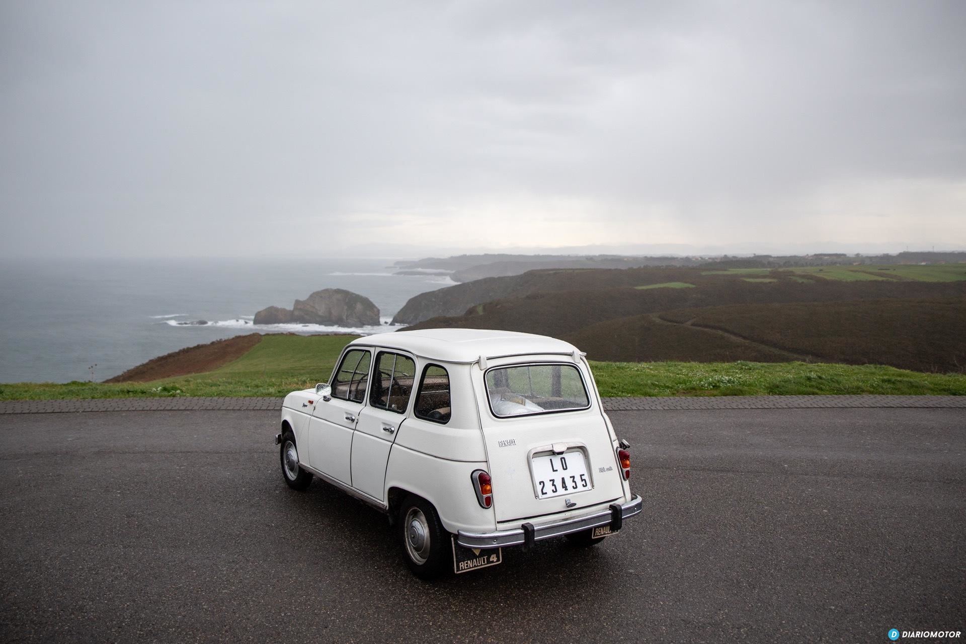 Prueba Renault 4 00008