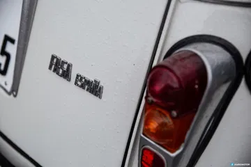 Prueba Renault 4 00009