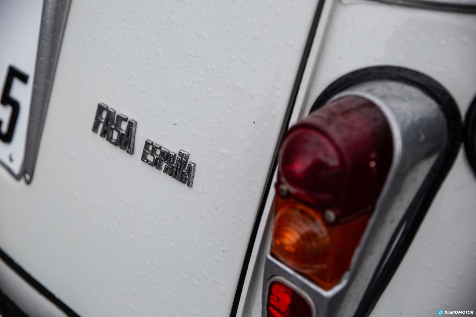 Prueba Renault 4 00009