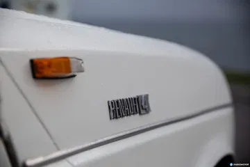 Prueba Renault 4 00010