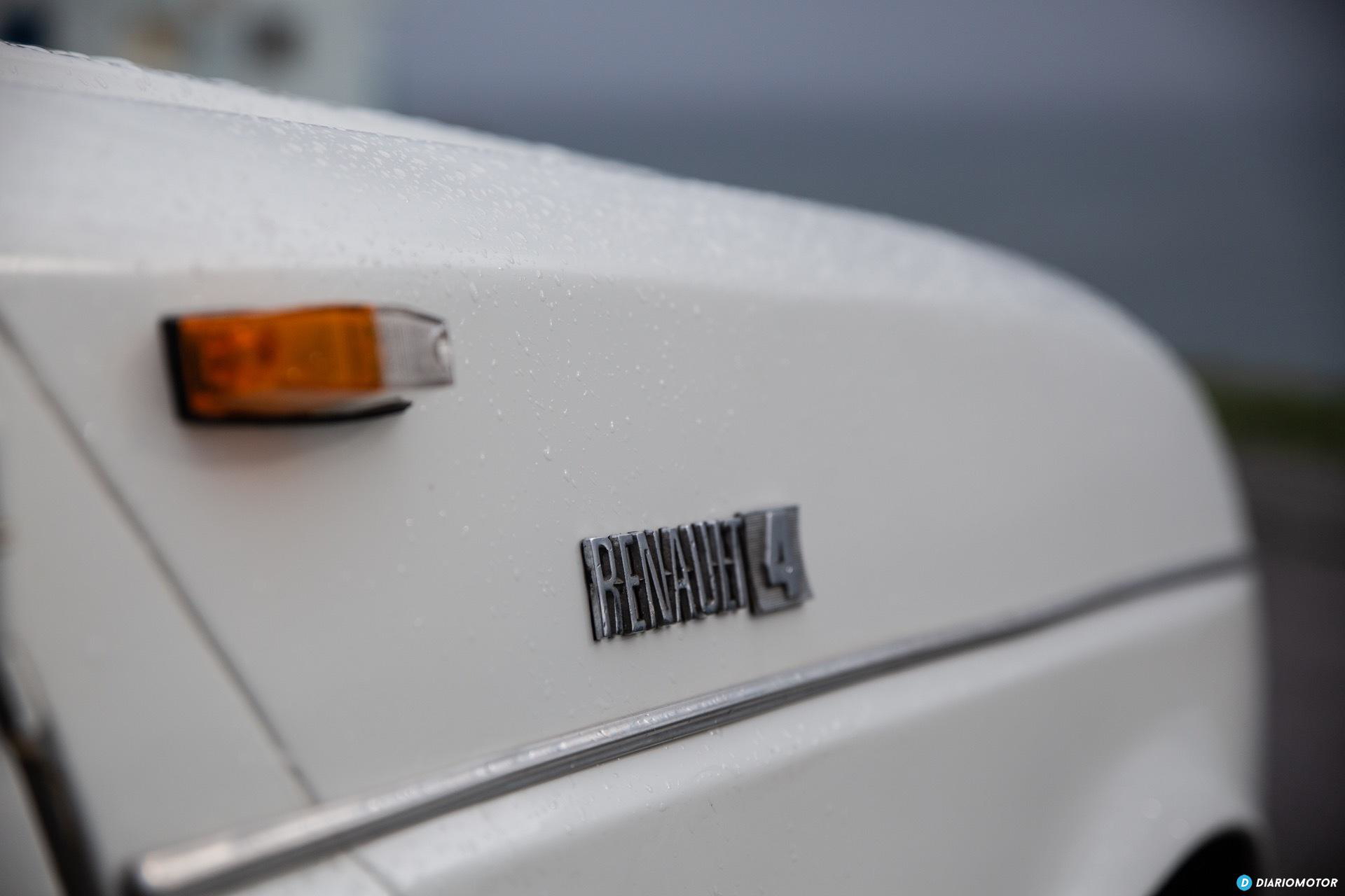 Prueba Renault 4 00010