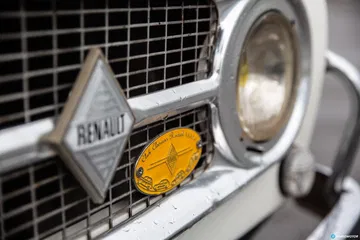 Prueba Renault 4 00011