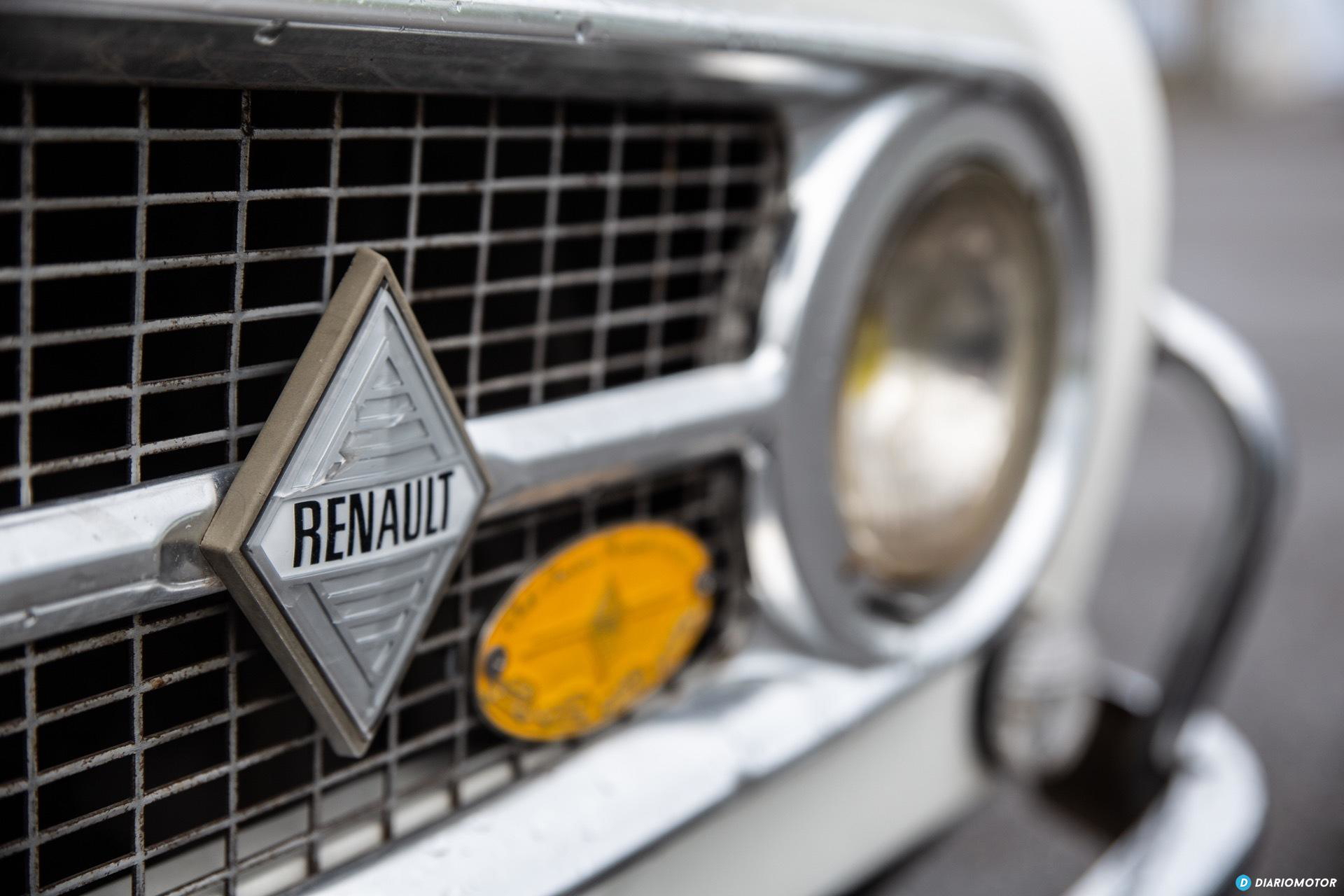 Prueba Renault 4 00012