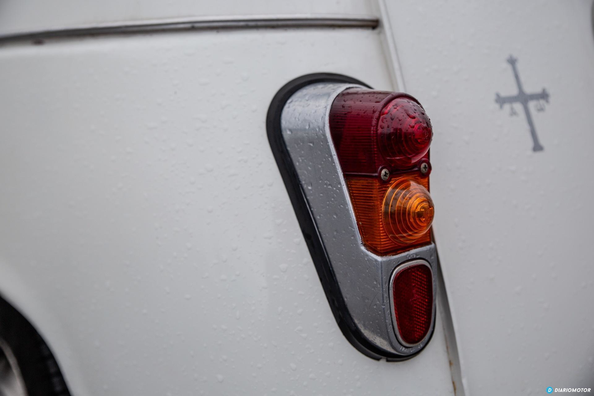 Prueba Renault 4 00013