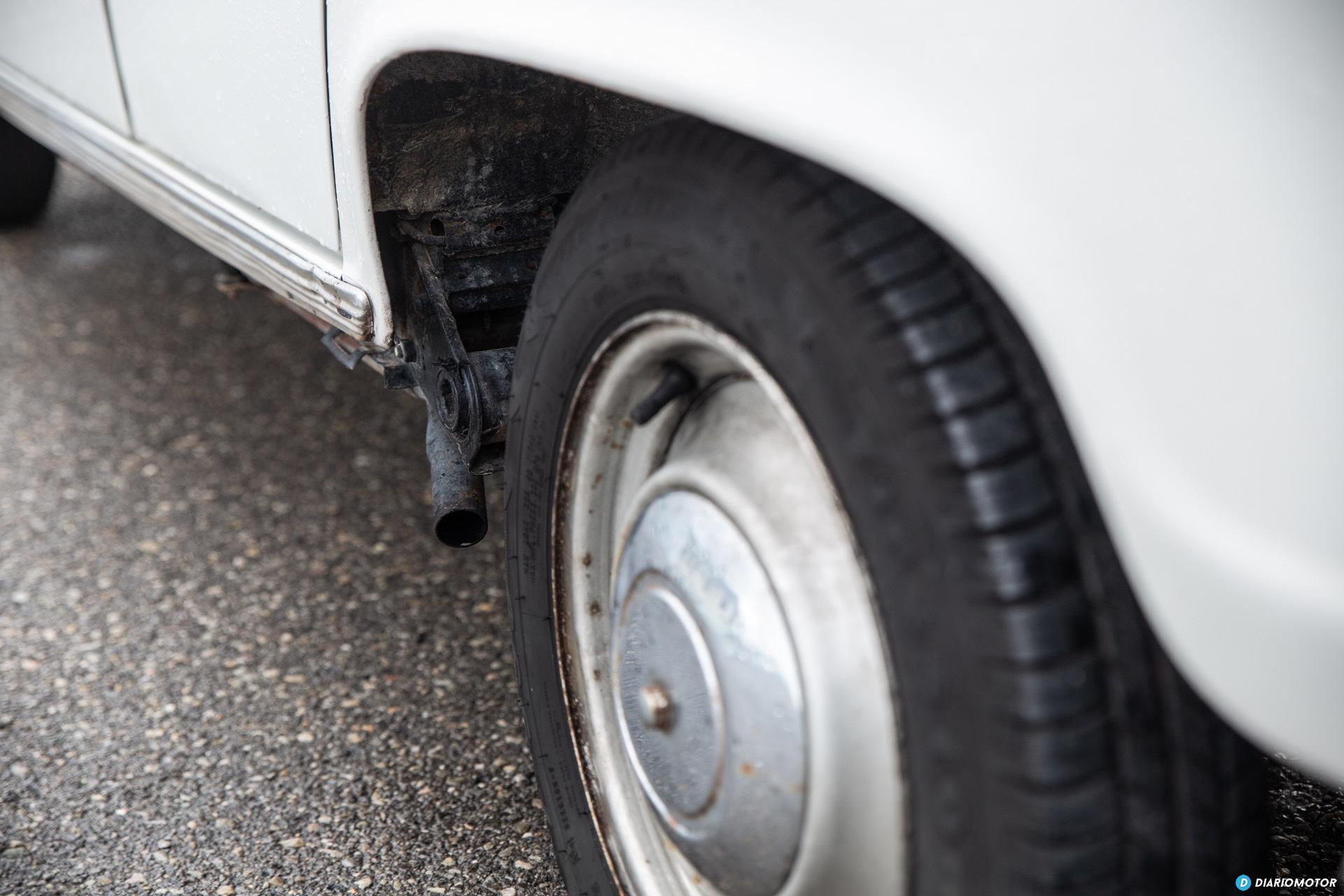 Prueba Renault 4 00014
