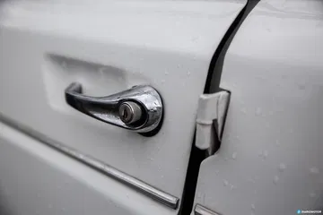 Prueba Renault 4 00015