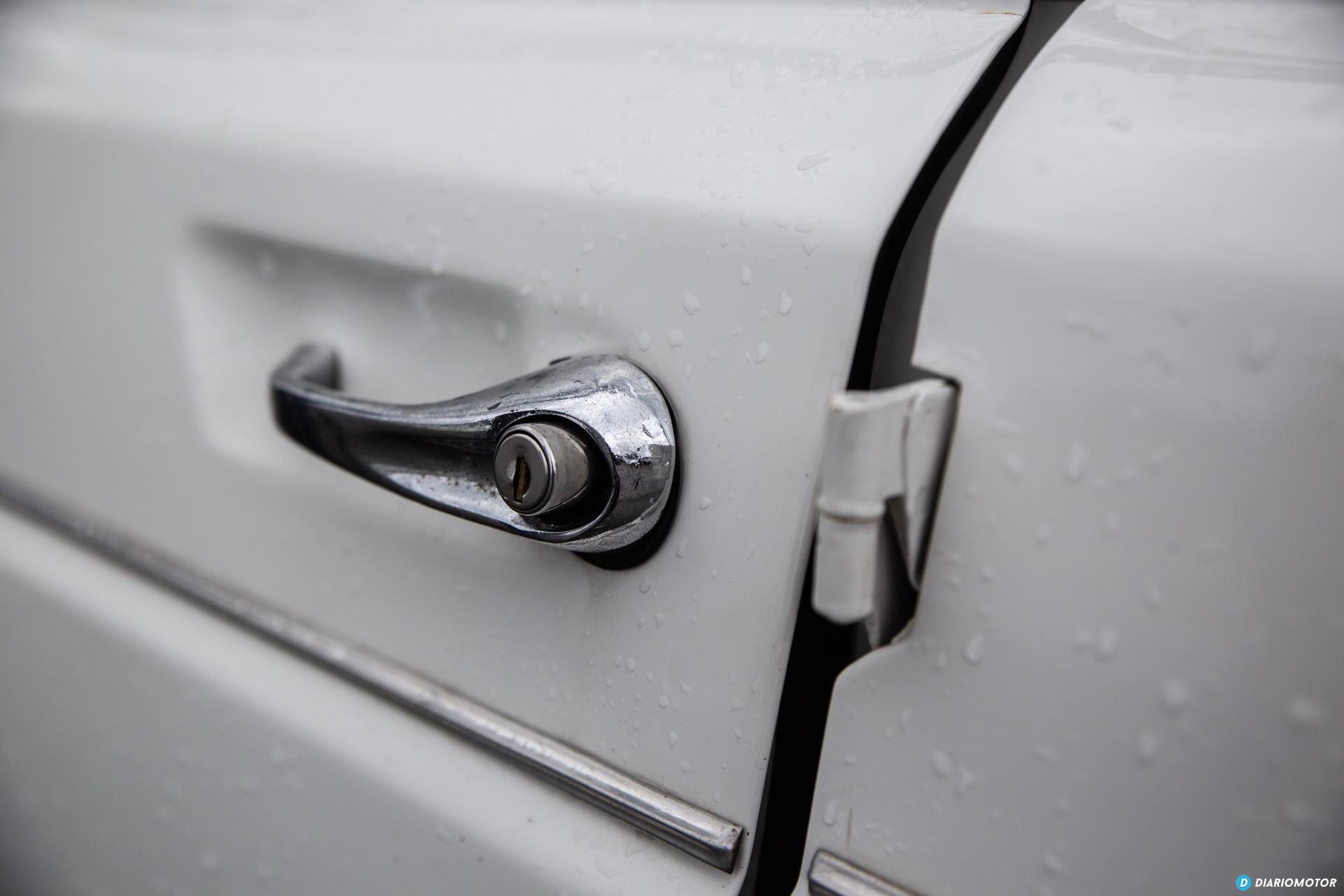 Prueba Renault 4 00015