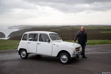 Prueba Renault 4 00016
