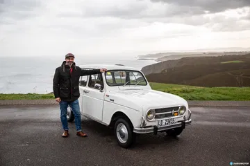 Prueba Renault 4 00017