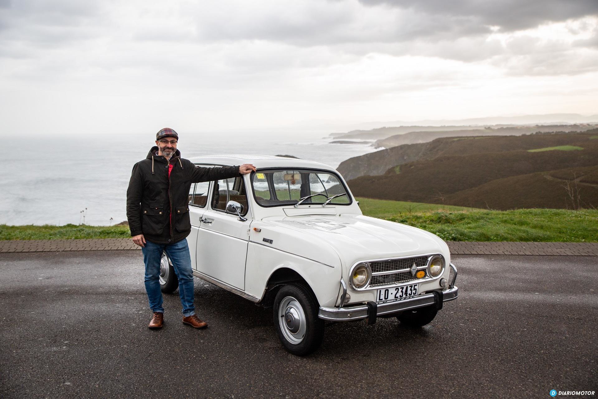 Prueba Renault 4 00017