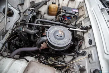 Prueba Renault 4 00018