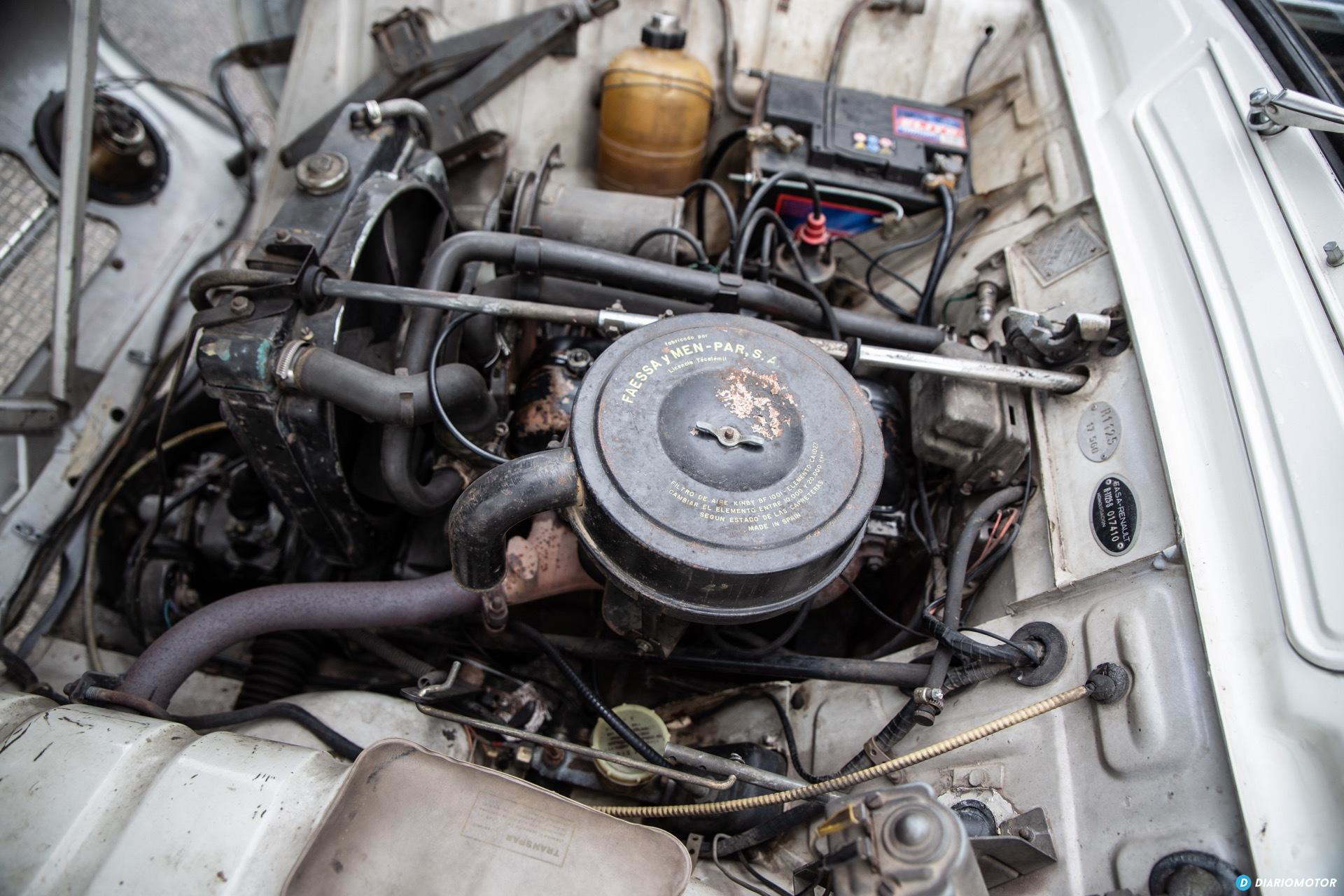 Prueba Renault 4 00018