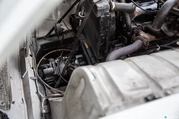 Prueba Renault 4 00019