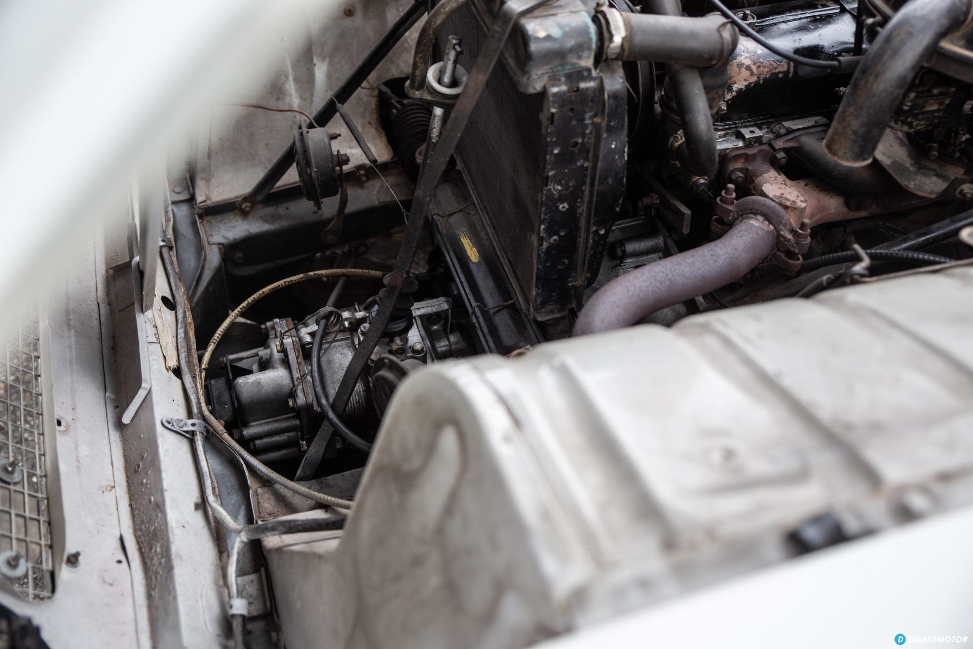 Prueba Renault 4 00019