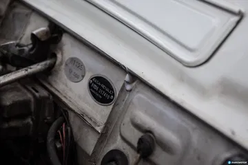 Prueba Renault 4 00021