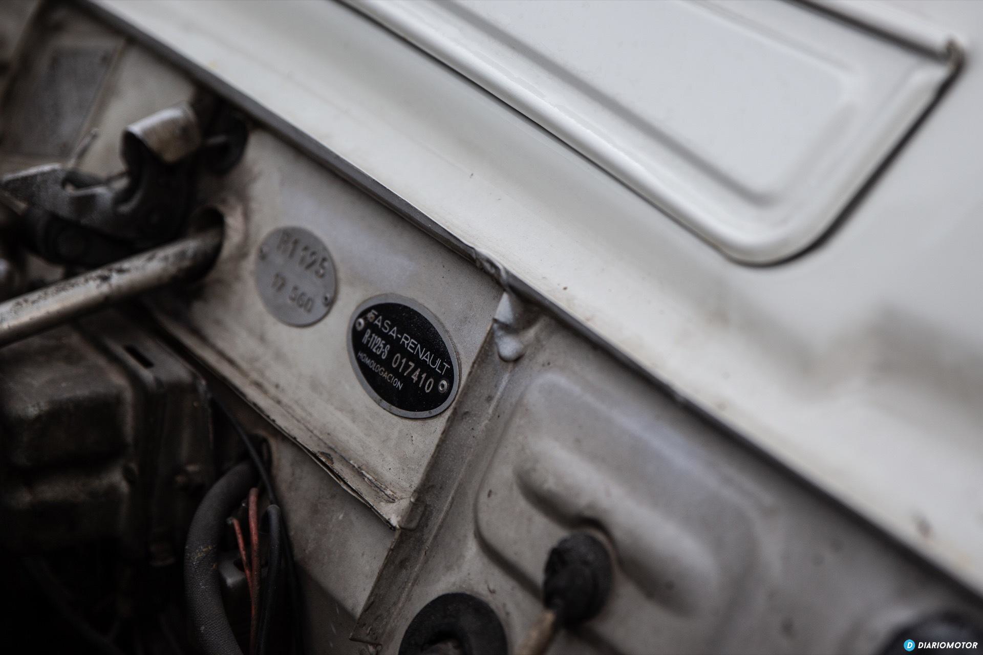 Prueba Renault 4 00021