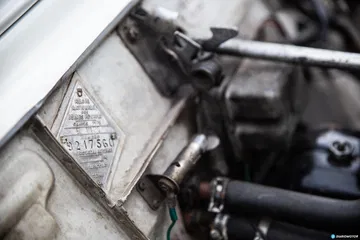 Prueba Renault 4 00022