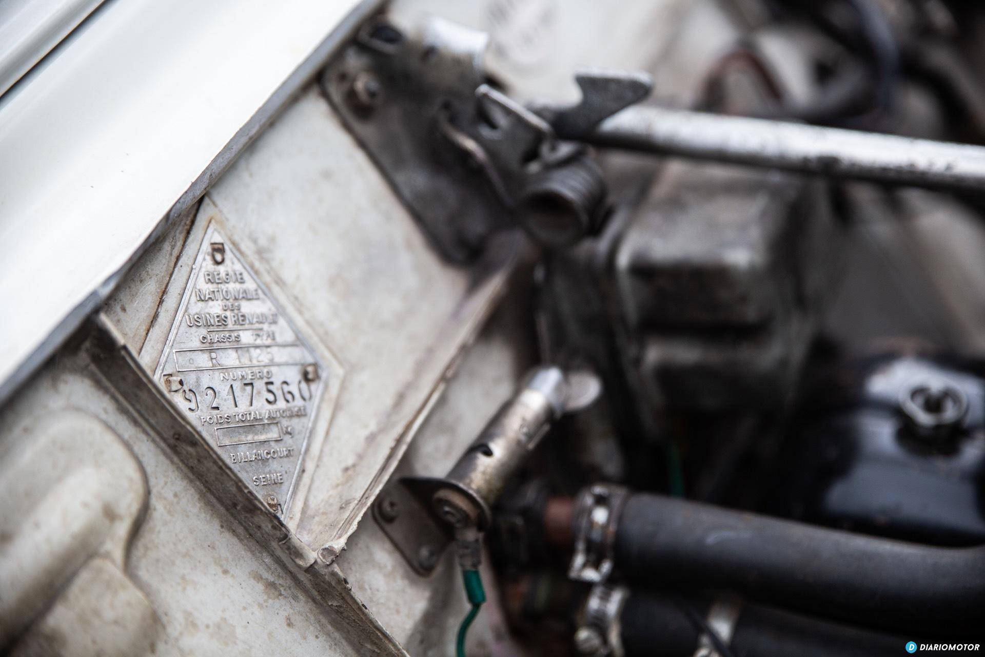 Prueba Renault 4 00022