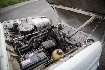 Prueba Renault 4 00023