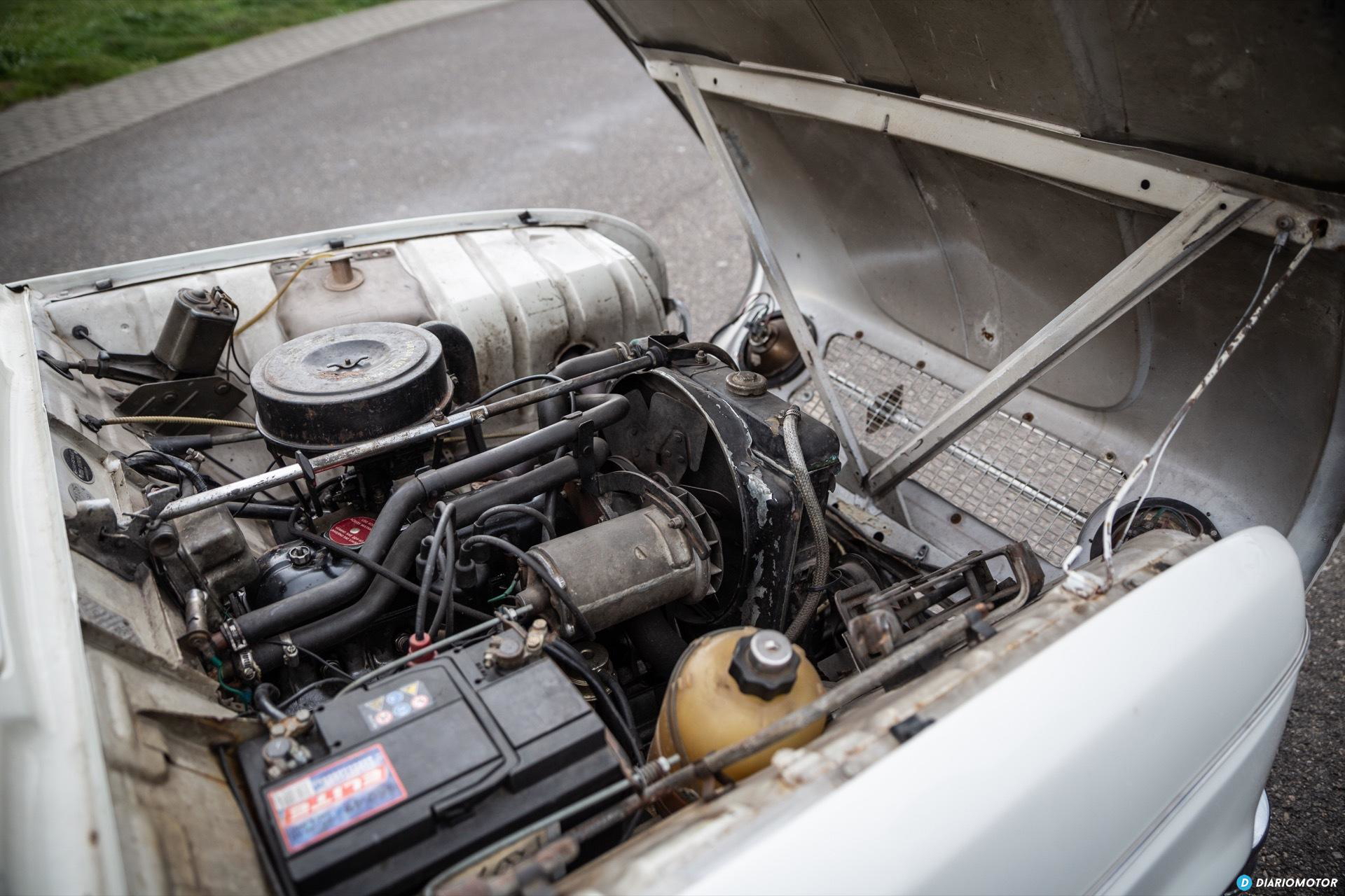 Prueba Renault 4 00023