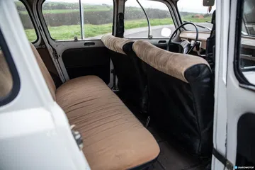 Prueba Renault 4 00025