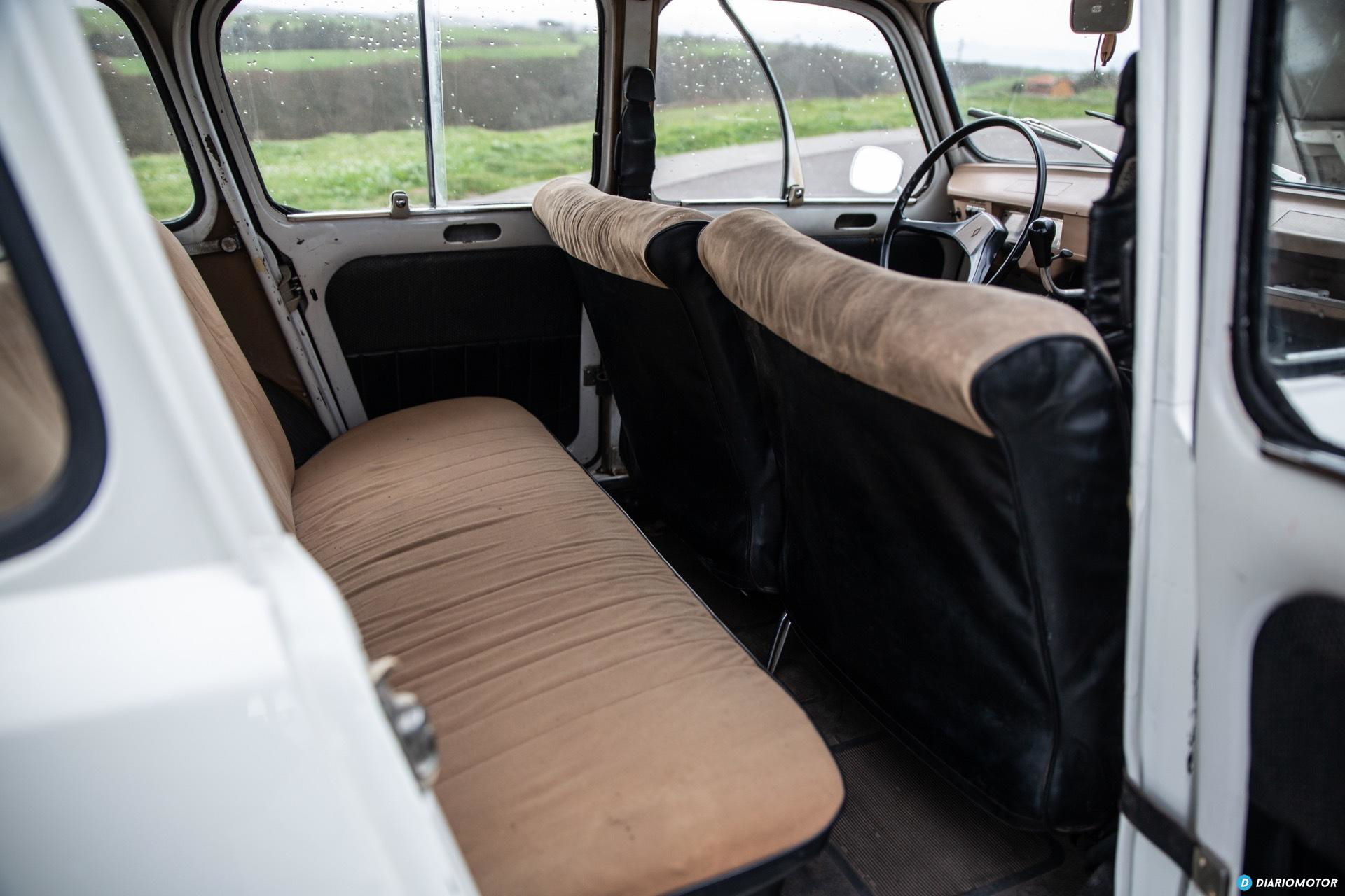 Prueba Renault 4 00025