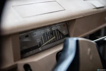 Prueba Renault 4 00027