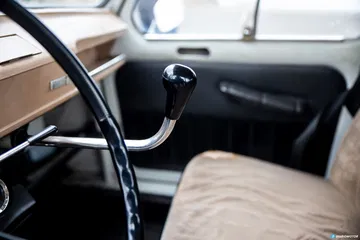 Prueba Renault 4 00028