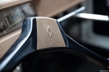 Prueba Renault 4 00029